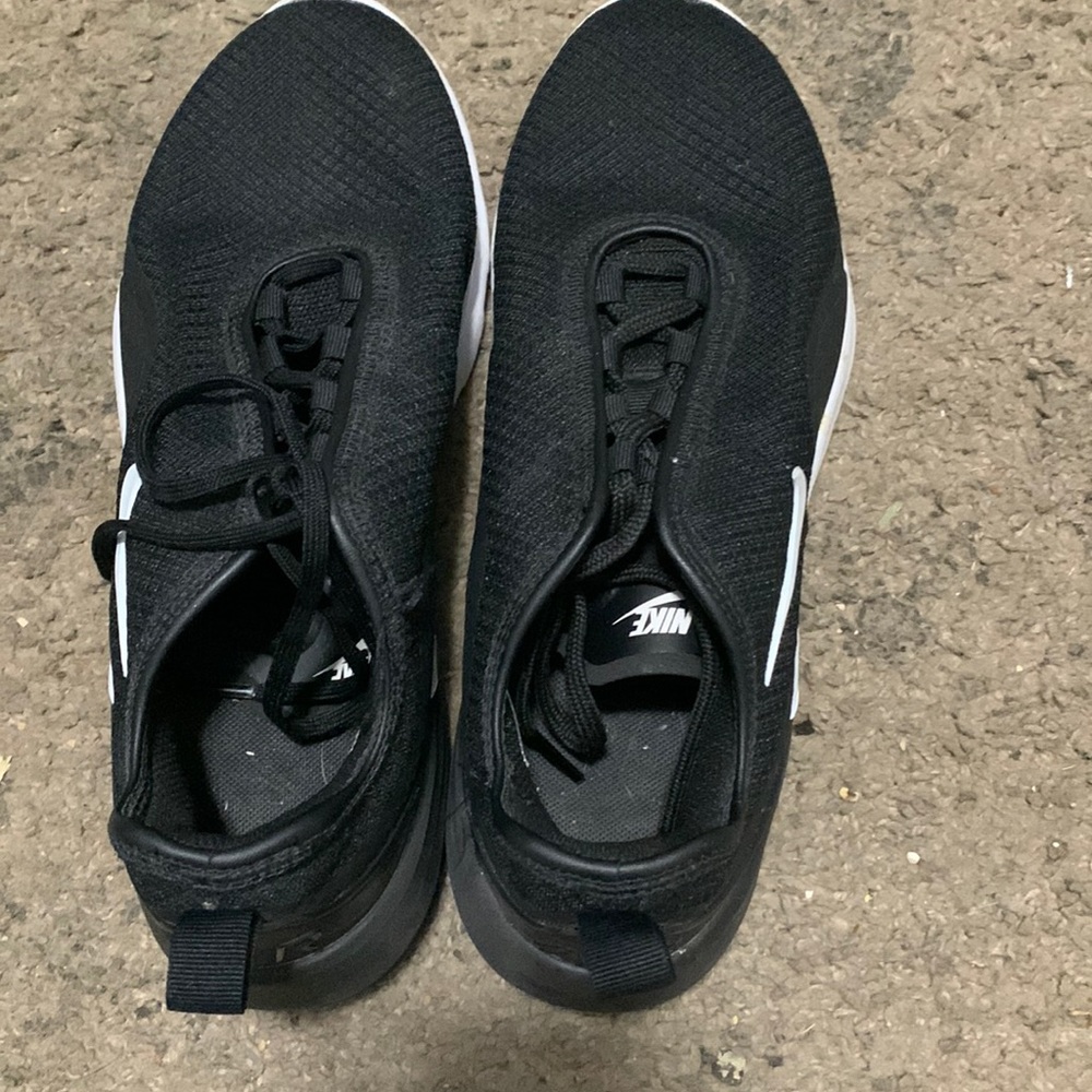 nike air